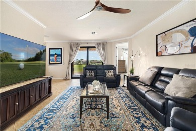All Furniture Negotiable!  YOUR FLORIDA DREAM IS HERE WITH on River Strand Golf and Country Club At Heritage Harbour  in Florida - for sale on GolfHomes.com, golf home, golf lot