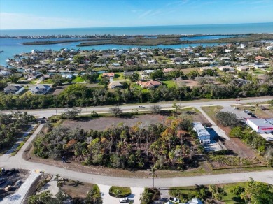 39 acre residential building lot available for your next on Rotonda Golf and Country Club The Links Course in Florida - for sale on GolfHomes.com, golf home, golf lot