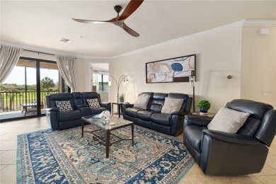 All Furniture Negotiable!  YOUR FLORIDA DREAM IS HERE WITH on River Strand Golf and Country Club At Heritage Harbour  in Florida - for sale on GolfHomes.com, golf home, golf lot