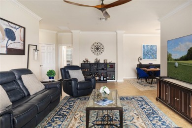 All Furniture Negotiable!  YOUR FLORIDA DREAM IS HERE WITH on River Strand Golf and Country Club At Heritage Harbour  in Florida - for sale on GolfHomes.com, golf home, golf lot