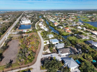39 acre residential building lot available for your next on Rotonda Golf and Country Club The Links Course in Florida - for sale on GolfHomes.com, golf home, golf lot