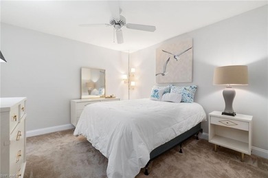 Welcome to effortless Florida living in this exceptional on Kelly Greens Golf and Country Club in Florida - for sale on GolfHomes.com, golf home, golf lot