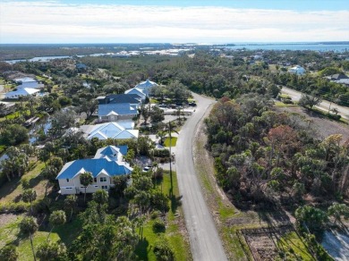 39 acre residential building lot available for your next on Rotonda Golf and Country Club The Links Course in Florida - for sale on GolfHomes.com, golf home, golf lot