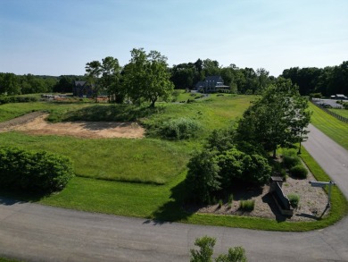 The Virginian neighborhood is the premiere golf community in on Virginian Golf Club in Virginia - for sale on GolfHomes.com, golf home, golf lot