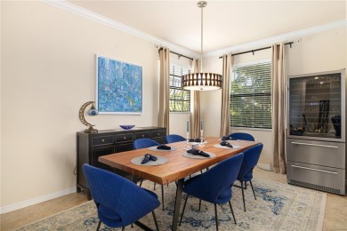 All Furniture Negotiable!  YOUR FLORIDA DREAM IS HERE WITH on River Strand Golf and Country Club At Heritage Harbour  in Florida - for sale on GolfHomes.com, golf home, golf lot