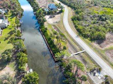 39 acre residential building lot available for your next on Rotonda Golf and Country Club The Links Course in Florida - for sale on GolfHomes.com, golf home, golf lot