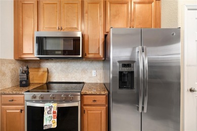 All Furniture Negotiable!  YOUR FLORIDA DREAM IS HERE WITH on River Strand Golf and Country Club At Heritage Harbour  in Florida - for sale on GolfHomes.com, golf home, golf lot