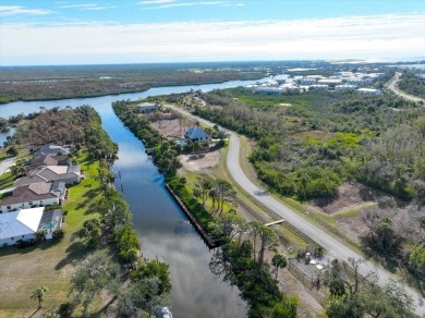 39 acre residential building lot available for your next on Rotonda Golf and Country Club The Links Course in Florida - for sale on GolfHomes.com, golf home, golf lot