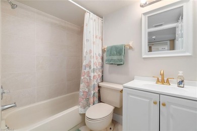 Welcome to effortless Florida living in this exceptional on Kelly Greens Golf and Country Club in Florida - for sale on GolfHomes.com, golf home, golf lot