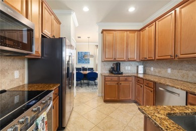 All Furniture Negotiable!  YOUR FLORIDA DREAM IS HERE WITH on River Strand Golf and Country Club At Heritage Harbour  in Florida - for sale on GolfHomes.com, golf home, golf lot