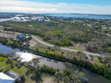 39 acre residential building lot available for your next on Rotonda Golf and Country Club The Links Course in Florida - for sale on GolfHomes.com, golf home, golf lot