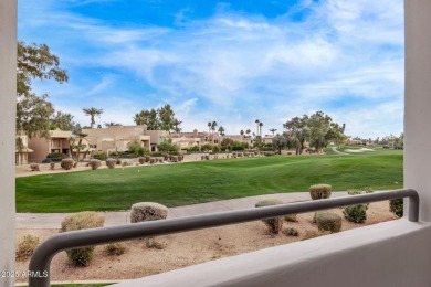 **Experience Resort-Style Living in the Heart of Scottsdale!**  
 on Gainey Ranch Golf Club in Arizona - for sale on GolfHomes.com, golf home, golf lot