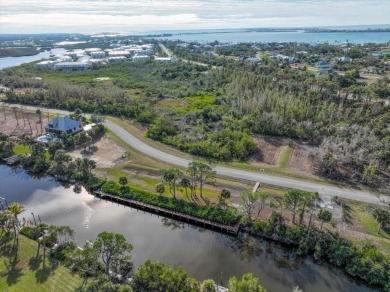 39 acre residential building lot available for your next on Rotonda Golf and Country Club The Links Course in Florida - for sale on GolfHomes.com, golf home, golf lot