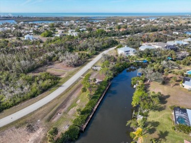 39 acre residential building lot available for your next on Rotonda Golf and Country Club The Links Course in Florida - for sale on GolfHomes.com, golf home, golf lot