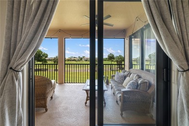 All Furniture Negotiable!  YOUR FLORIDA DREAM IS HERE WITH on River Strand Golf and Country Club At Heritage Harbour  in Florida - for sale on GolfHomes.com, golf home, golf lot