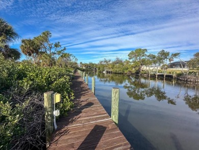 39 acre residential building lot available for your next on Rotonda Golf and Country Club The Links Course in Florida - for sale on GolfHomes.com, golf home, golf lot
