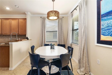 All Furniture Negotiable!  YOUR FLORIDA DREAM IS HERE WITH on River Strand Golf and Country Club At Heritage Harbour  in Florida - for sale on GolfHomes.com, golf home, golf lot