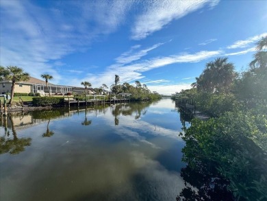 39 acre residential building lot available for your next on Rotonda Golf and Country Club The Links Course in Florida - for sale on GolfHomes.com, golf home, golf lot