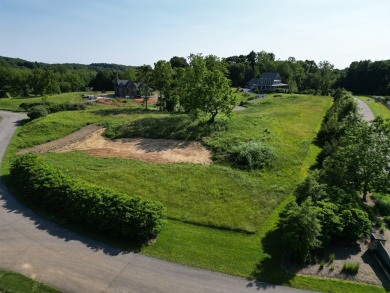 The Virginian neighborhood is the premiere golf community in on Virginian Golf Club in Virginia - for sale on GolfHomes.com, golf home, golf lot