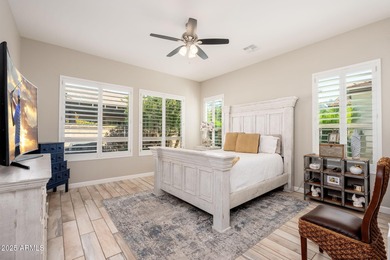 Luxury Living for All Ages in Encanterra(R) -- The Ultimate on Encanterra Country Club in Arizona - for sale on GolfHomes.com, golf home, golf lot