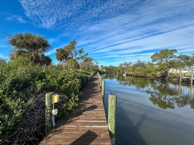 39 acre residential building lot available for your next on Rotonda Golf and Country Club The Links Course in Florida - for sale on GolfHomes.com, golf home, golf lot