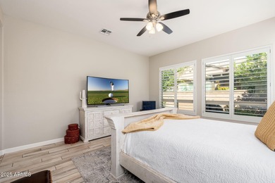 Luxury Living for All Ages in Encanterra(R) -- The Ultimate on Encanterra Country Club in Arizona - for sale on GolfHomes.com, golf home, golf lot