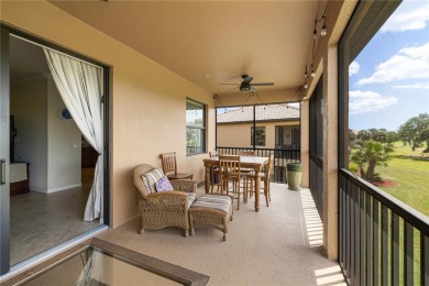 All Furniture Negotiable!  YOUR FLORIDA DREAM IS HERE WITH on River Strand Golf and Country Club At Heritage Harbour  in Florida - for sale on GolfHomes.com, golf home, golf lot