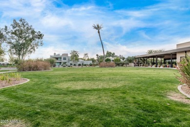 **Experience Resort-Style Living in the Heart of Scottsdale!**  
 on Gainey Ranch Golf Club in Arizona - for sale on GolfHomes.com, golf home, golf lot