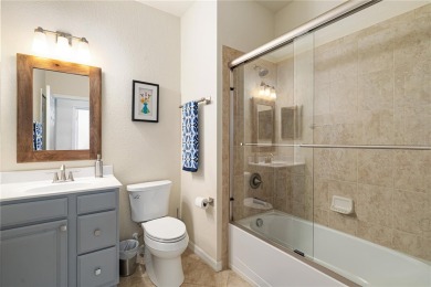 All Furniture Negotiable!  YOUR FLORIDA DREAM IS HERE WITH on River Strand Golf and Country Club At Heritage Harbour  in Florida - for sale on GolfHomes.com, golf home, golf lot