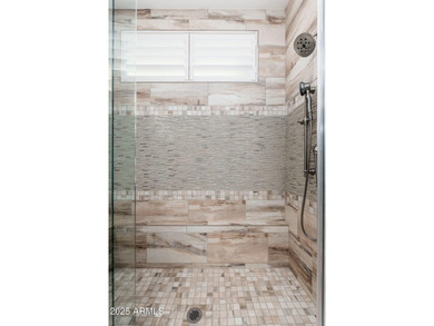 Luxury Living for All Ages in Encanterra(R) -- The Ultimate on Encanterra Country Club in Arizona - for sale on GolfHomes.com, golf home, golf lot