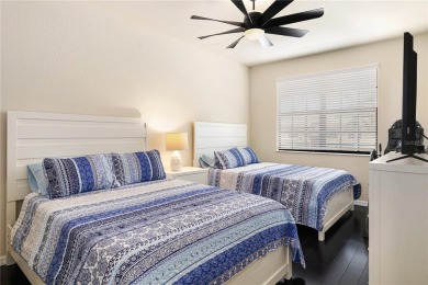 All Furniture Negotiable!  YOUR FLORIDA DREAM IS HERE WITH on River Strand Golf and Country Club At Heritage Harbour  in Florida - for sale on GolfHomes.com, golf home, golf lot