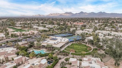 **Experience Resort-Style Living in the Heart of Scottsdale!**  
 on Gainey Ranch Golf Club in Arizona - for sale on GolfHomes.com, golf home, golf lot