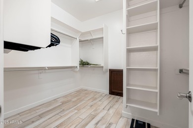 Luxury Living for All Ages in Encanterra(R) -- The Ultimate on Encanterra Country Club in Arizona - for sale on GolfHomes.com, golf home, golf lot