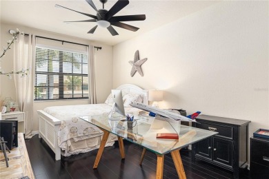 All Furniture Negotiable!  YOUR FLORIDA DREAM IS HERE WITH on River Strand Golf and Country Club At Heritage Harbour  in Florida - for sale on GolfHomes.com, golf home, golf lot