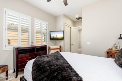 Luxury Living for All Ages in Encanterra(R) -- The Ultimate on Encanterra Country Club in Arizona - for sale on GolfHomes.com, golf home, golf lot