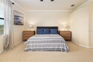 All Furniture Negotiable!  YOUR FLORIDA DREAM IS HERE WITH on River Strand Golf and Country Club At Heritage Harbour  in Florida - for sale on GolfHomes.com, golf home, golf lot