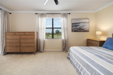 All Furniture Negotiable!  YOUR FLORIDA DREAM IS HERE WITH on River Strand Golf and Country Club At Heritage Harbour  in Florida - for sale on GolfHomes.com, golf home, golf lot