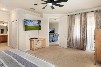 All Furniture Negotiable!  YOUR FLORIDA DREAM IS HERE WITH on River Strand Golf and Country Club At Heritage Harbour  in Florida - for sale on GolfHomes.com, golf home, golf lot