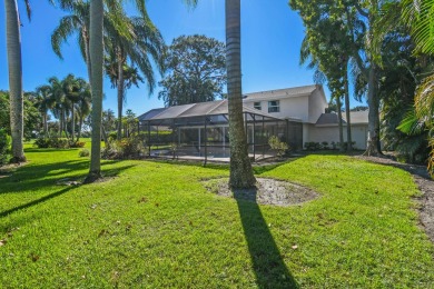 This beautifully updated two-story home is full of charm and on Eastpointe Country Club in Florida - for sale on GolfHomes.com, golf home, golf lot