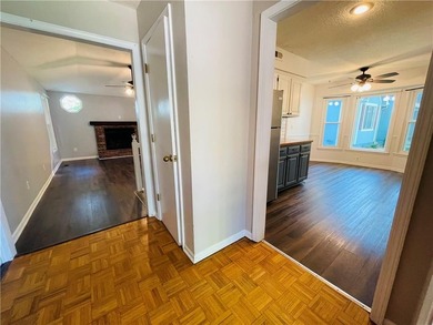 Welcome to this lovely home nestled in Fairway Hills. With an on Royal Meadows Golf Course in Missouri - for sale on GolfHomes.com, golf home, golf lot