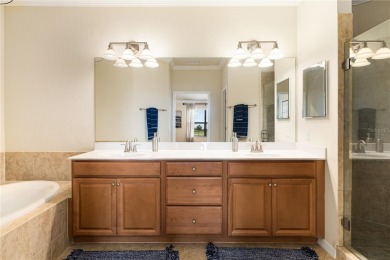 All Furniture Negotiable!  YOUR FLORIDA DREAM IS HERE WITH on River Strand Golf and Country Club At Heritage Harbour  in Florida - for sale on GolfHomes.com, golf home, golf lot