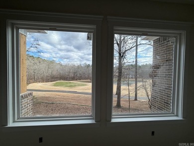 Welcome to your new golf course retreat! This 3-bedroom on Ponce De Leon Golf Course in Arkansas - for sale on GolfHomes.com, golf home, golf lot