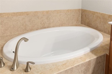 All Furniture Negotiable!  YOUR FLORIDA DREAM IS HERE WITH on River Strand Golf and Country Club At Heritage Harbour  in Florida - for sale on GolfHomes.com, golf home, golf lot
