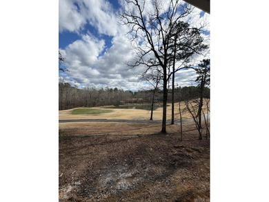Welcome to your new golf course retreat! This 3-bedroom on Ponce De Leon Golf Course in Arkansas - for sale on GolfHomes.com, golf home, golf lot