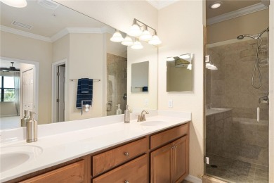 All Furniture Negotiable!  YOUR FLORIDA DREAM IS HERE WITH on River Strand Golf and Country Club At Heritage Harbour  in Florida - for sale on GolfHomes.com, golf home, golf lot
