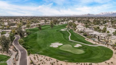 **Experience Resort-Style Living in the Heart of Scottsdale!**  
 on Gainey Ranch Golf Club in Arizona - for sale on GolfHomes.com, golf home, golf lot