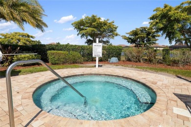 All Furniture Negotiable!  YOUR FLORIDA DREAM IS HERE WITH on River Strand Golf and Country Club At Heritage Harbour  in Florida - for sale on GolfHomes.com, golf home, golf lot
