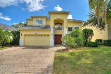 Welcome Home to the gated golf community of Sorrento Hills!! on Eagle Dunes Golf Club in Florida - for sale on GolfHomes.com, golf home, golf lot