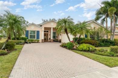 Large Open-Concept Pool Home at an Affordable Price boasting on Herons Glen Golf and Country Club in Florida - for sale on GolfHomes.com, golf home, golf lot