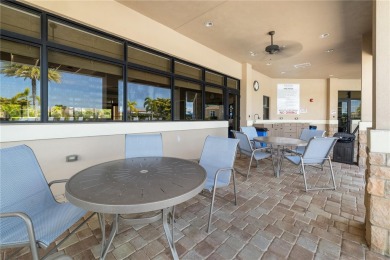 All Furniture Negotiable!  YOUR FLORIDA DREAM IS HERE WITH on River Strand Golf and Country Club At Heritage Harbour  in Florida - for sale on GolfHomes.com, golf home, golf lot